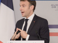 Santé : tarification, logement, médecins traitants... Ce qu'il faut retenir des annonces d'Emmanuel Macron