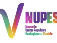 Les organisations EELV, LFI, PS et PCF du département de Saône et Loire réagissent après les annonces sur les retraites 