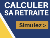 Réforme des retraites : calculez l'âge auquel vous allez finalement partir