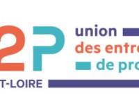 Pour l'U2P Saône et Loire, "la réforme prend en compte les priorités des petites entreprises"
