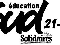 SUD éducation 21-71 répond au député de Saône et Loire, Rémy Rebeyrotte