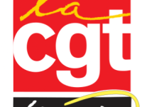 RETRAITE - La CGT Educ'Action de l'Académie de Dijon appelle à la mobilisation générale 