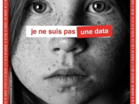 #JeNeSuisPasUneData -  Avec l’UFC-Que Choisir de Saône-et-Loire reprenez le contrôle de vos données personnelles