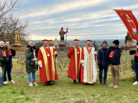 Saint-Vincent Tournante : Chambolle-Musigny et Morey-Saint-Denis accueilleront la 80ème édition en 2024