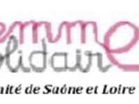 REFORME DES RETRAITES - Le comité de Saône et Loire "Femmes solidaires" appelle à la mobilisation 