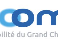 RESEAU BUS - Attention des perturbations à prévoir ce samedi avec la manifestation contre la réforme des retraites 