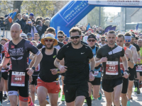 MARATHON DE LA COTE CHALONNAISE - Le 25 mars avance à grands pas ! 