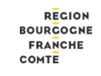 Hausse du coût de l’énergie : la Région lance un « Chèque énergie » pour soutenir les boulangers et les bouchers-charcutiers