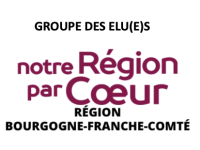 RETRAITES - La mobilisation du 7 mars contre la réforme des retraites est aussi celle du 8 contre les inégalités subies par les femmes dans le travail.