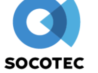 Socotec recrute 40 ingénieurs et techniciens en Bourgogne-Franche Comté 