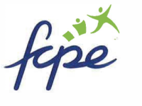 La FCPE a élu son nouveau conseil d'administration 