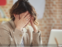 Une vie de travail insoutenable pour 37 % des Français