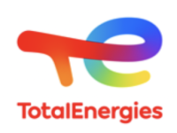 TotalEnergies élargit le blocage des prix à tous les carburants en stations