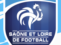 FOOTBALL - Le district de Saône et Loire énonce les mesures prises contre les actes de violence 