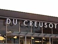 Chalonnais, et usagers de la gare SNCF Creusot-Montchanin, ils dénoncent les conditions d'utilisation et demandent des comptes à la SNCF