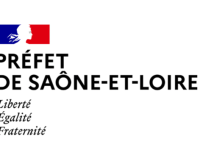 Une Dotation Globale de Financement en hausse en Saône et Loire pour les communes et les intercommunalités