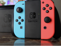 Nintendo forcé de prendre en charge la réparation de toutes ses manettes défectueuses 