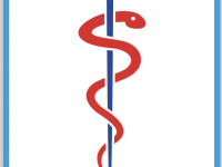  Les médecins libéraux de Bourgogne-Franche Comté  lancent une campagne pour «sensibiliser sur la place du monde libéral dans la prise en charge des patients»