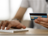 Réglez vos amendes délictuelles en plusieurs fois