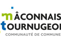  La communauté de communes du Mâconnais-Tournugeois organise un concours photo pour mettre en avant les éléments phares de notre territoire.