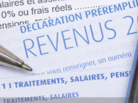 Retard d'impôts... attention aux pénalités 