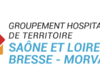 SANTE - Le Groupement Hospitalier de Territoire du Nord Saône et Loire répond aux accusations du député Rémy Rebeyrotte