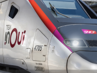 Transport en train, attention du changement dans vos droits 