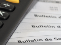 Encore un changement annoncé sur vos bulletins de salaire 