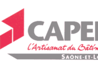 "Supprimer la TVA à 10 % sur l’entretien des logements : Attention danger !" dénoncent les artisans de la CAPEB Saône et Loire 