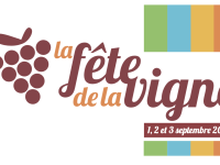 FETE DE LA VIGNE GIVRY - Découvrez tout le programme et les modalités d'accès 