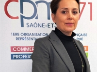 "Prix de l'énergie : l'enlisement n'est plus acceptable" pour la CPME Saône et Loire