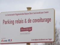 Beaune réaffirme ses ambitions en direction du zéro-carbone