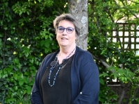 LEGISLATIVES : Mme Caroline Ghulam Nabi, suppléante de Raphaël Gauvain remet les pendules à l'heure 