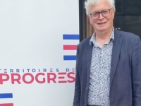 Territoires de Progrès soutient l'initiative de régularisation des travailleurs étrangers exerçant des métiers en tension en France.