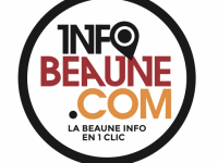 Vous cherchez à arrondir vos fins de mois ? Info-beaune.com recrute.... 