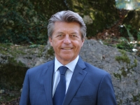 "Le désemparement des maires ne se résume pas à un problème d’argent !" pour Alain Joyandet, Sénateur de Haute-Saône