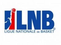 LIGUE NATIONALE DE BASKET - Dominique Juillot officiellement candidat à la Présidence