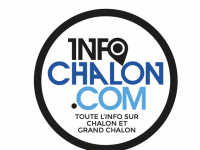 Info-chalon.com recrute