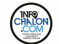 Pour vos annonces légales et judiciaires en Saône et Loire et en Côte d'Or... pensez à info-chalon.com ! 