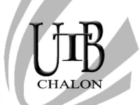 L'UTB Chalon redémarre en fanfare 