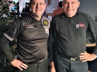 BILLARD CLUB CHALONNAIS - Les résultats du week-end