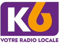 K6FM va arriver en FM à Beaune en 2024 !
