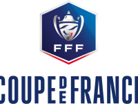 FOOTBALL - COUPE DE FRANCE - 2E TOUR - Découvrez les rencontres à venir les 26 et 27 août 