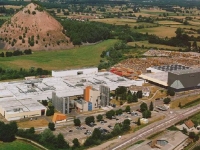  Nexans va annoncer plusieurs dizaines de millions d’euros d’investissement sur son usine d’Autun