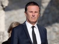 PRÉSIDENTIELLE : «Nicolas Dupont-Aignan sera la surprise du premier tour», selon Pascal Lepetit