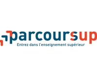  PARCOURSUP -  les résultats tombent aujourd’hui