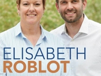 LEGISLATIVES -  4e circonscription de Saône et Loire - "Que les électeurs choisissent le vote utile ! Celui de la majorité présidentielle, et je serai alors la députée de tous !" pour Elisabeth ROBLOT