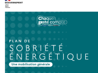 ENERGIE-SOBRIETE-RESILIENCE - La commission départementale s'est réunie et les premières informations officialisées 