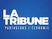  La Tribune » va lancer une édition généraliste du dimanche en octobre