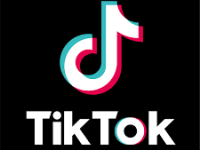 TikTok, Netflix et autres « applications récréatives » interdites sur les téléphones professionnels des fonctionnaires d’Etat français